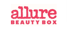 Allure Beauty Box